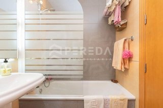 Piso en venta en El Sabinar – Urbanizaciones – Las Marinas – Playa Serena en Roquetas de Mar