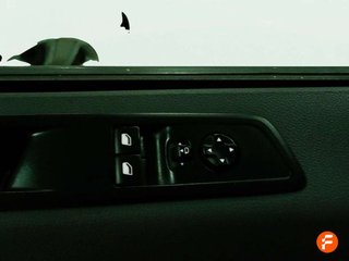 Citroën Jumpy TALLA XL