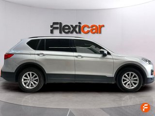Seat Tarraco 2.0 TDI 110kW (150CV) S&S Style GO