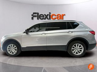 Seat Tarraco 2.0 TDI 110kW (150CV) S&S Style GO