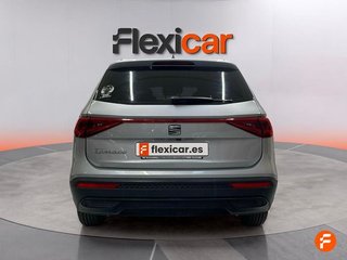 Seat Tarraco 2.0 TDI 110kW (150CV) S&S Style GO