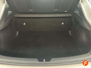 Hyundai i30 1.6 CRDI 100kW(136CV) 48V Klass Fastback