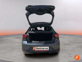 Seat Ibiza 1.0 TSI 85kW Special Edition Xcellence