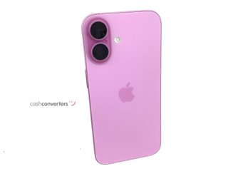 apple iphone 16 128gb