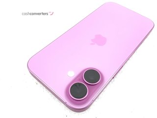 apple iphone 16 128gb