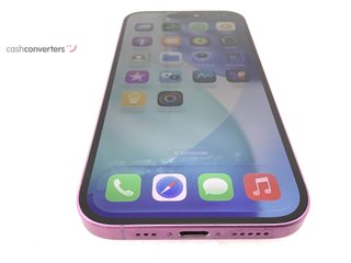 apple iphone 16 128gb