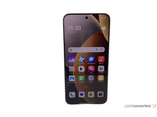 xiaomi redmi note 15 pro plus 5g 8gb 256gb