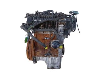 Despiece motor 1.0 EcoBoost