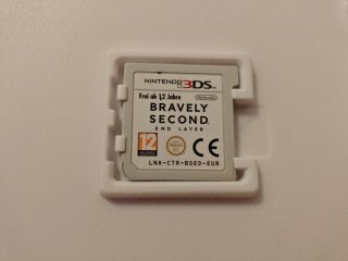 Nintendo 2DS XL Blu + 17 Giochi