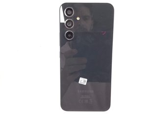 samsung galaxy a54 8gb 128gb