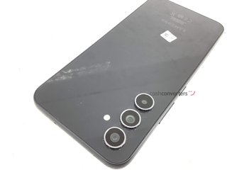 samsung galaxy a54 8gb 128gb