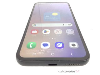 samsung galaxy a54 8gb 128gb