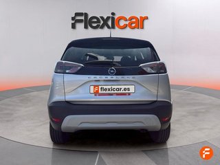 Opel CrossLand 1.2 81kW (110CV) Elegance