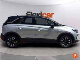 Opel CrossLand 1.2 81kW (110CV) Elegance