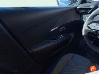Peugeot 208 Allure Gasolina 100 S&S 6 Vel. MAN