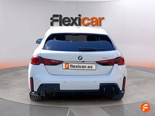 BMW Serie 1 120d