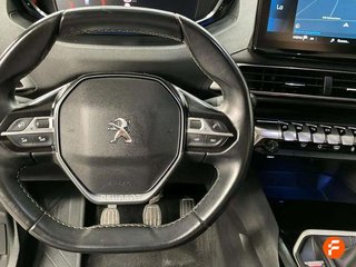 Peugeot 3008 1.2 PureTech 96KW S&S Allure Pack