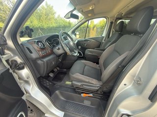 FIAT Talento 2017