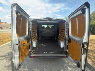 FIAT Talento 2017