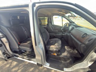 FIAT Talento 2017