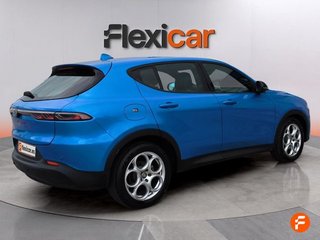 Alfa Romeo Tonale 1,6 DS 130 CV SPRINT FWD
