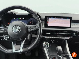 Alfa Romeo Tonale 1,6 DS 130 CV SPRINT FWD