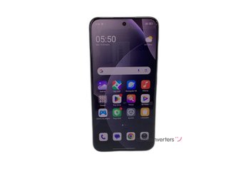 xiaomi redmi note 15 pro 5g 8gb 256gb