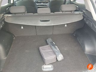 Kia Sportage 1.6 CRDi 85kW (115CV) Concept 4x2