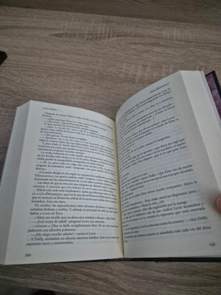 Anna Karenina