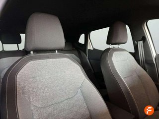 Seat Ibiza 1.0 TSI 85kW (115CV) Special Edition