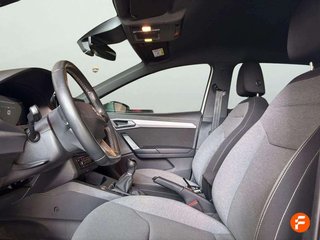 Seat Ibiza 1.0 TSI 85kW (115CV) Special Edition