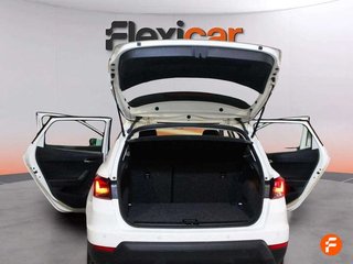 Seat Arona 1.0 TSI 81kW (110CV) Style
