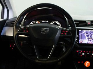 Seat Arona 1.0 TSI 81kW (110CV) Style