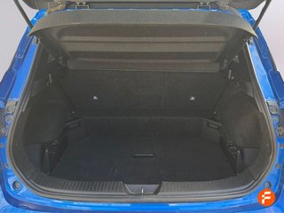 Nissan Qashqai DIG-T 103kW N-Connecta