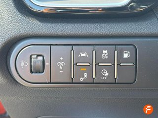 Kia XCeed 1.6 GDi PHEV 104kW eTech - 5P (2020)