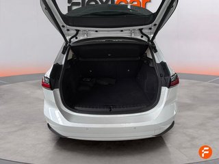 BMW Serie 2 Active Tourer 218i