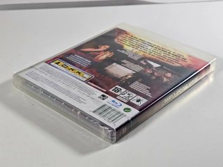 Siren Blood Curse PS3 Precintado