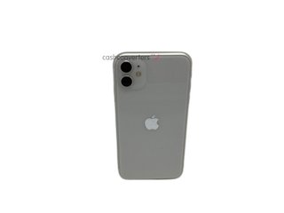 apple iphone 11 64gb