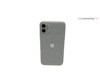 apple iphone 11 64gb