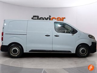 Opel Vivaro OPEL VIVARO 1.5 BlueHDi 74kW (100CV) M Std