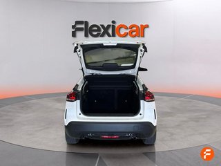Citroën C4 PureTech 130 S&S 6v You