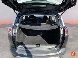 Opel Crossland X 1.2 81kW (110CV) Design Line S/S Auto
