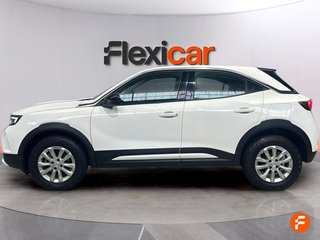 Opel Mokka 1.5 D Edition