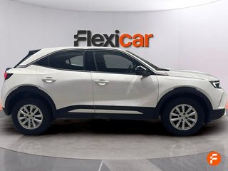 Opel Mokka 1.5 D Edition