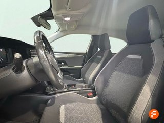 Opel Mokka 1.5 D Edition
