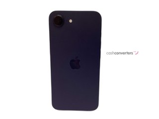apple iphone 16e 128gb