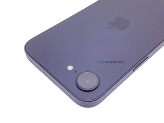 apple iphone 16e 128gb