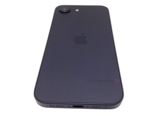apple iphone 16e 128gb