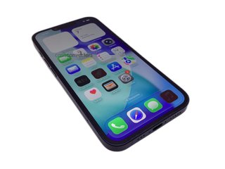 apple iphone 16e 128gb