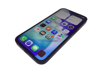 apple iphone 16e 128gb